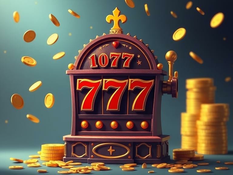 786bd
